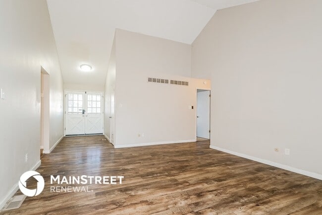 Photo - 12876 Vista Ridge Ln