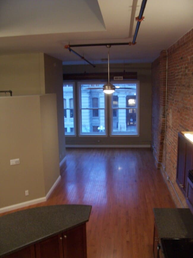 Photo - 120 N 3rd St Unit 301