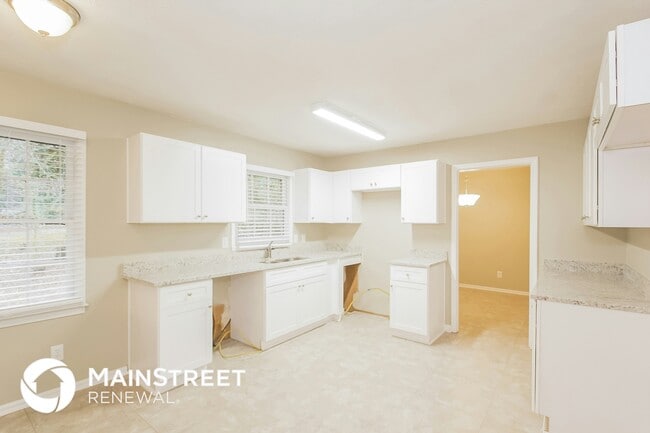 Photo - 340 Shelton Woods Ct