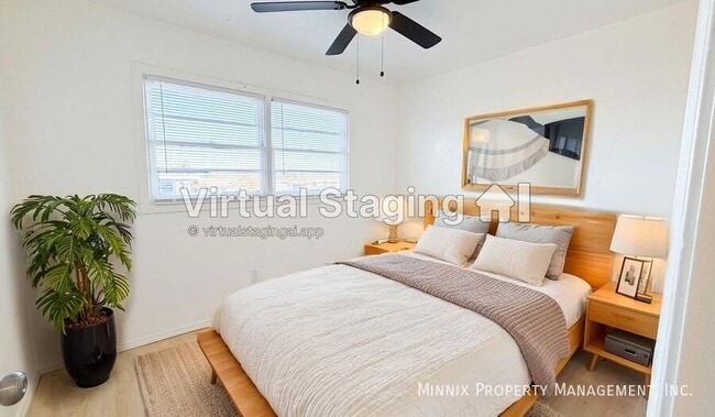 Photo - 5005 Avenue W Unit 8