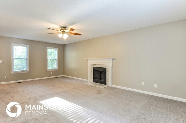 Photo - 6808 Vernie Dr