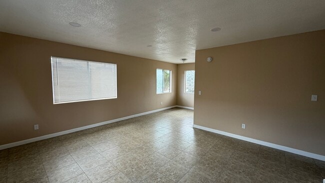 Photo - Two Bedroom One Bathroom Apartment in San Bernardino! Unit 14