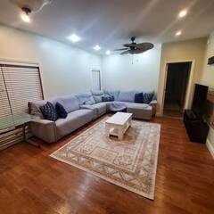 Building Photo - 332 94th St Unit 2