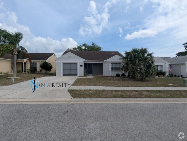 Building Photo - Large 2/2/1 in Jasmine Trails with communi... Rental