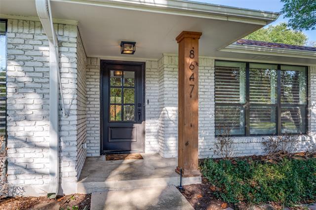 Photo - 8647 Langdale Cir