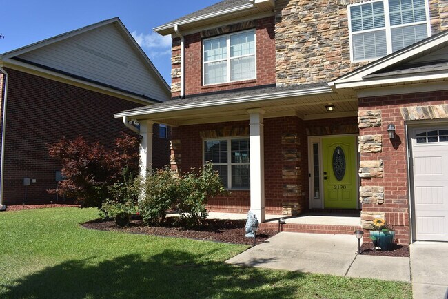 Photo - 2190 Harborview Dr