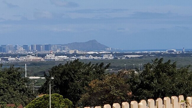 Photo - KULANA KNOLLS - GATED COMMUNITY IN ROYAL KUNIA Unit 11/102