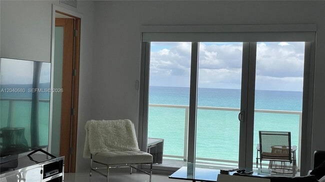 Photo - 5701 Collins Ave Unit PH08