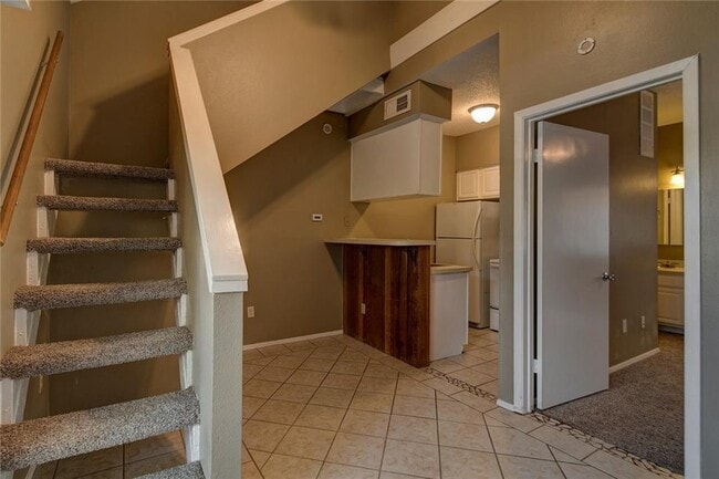 Building Photo - 2714 Nueces St Unit 203