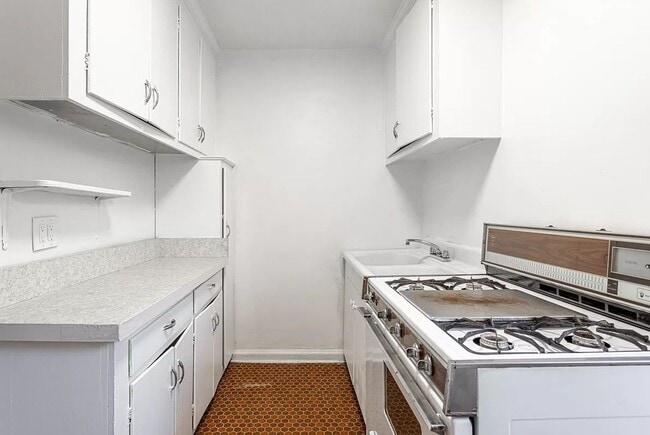 Photo - Beautifully renovated 1Bed 1Bath