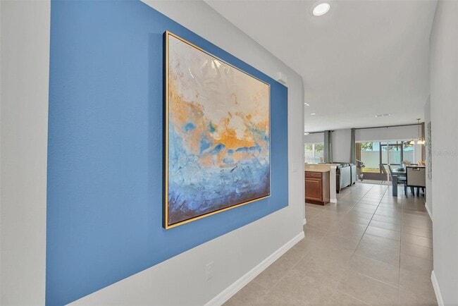 Photo - 473 Ogelthorpe Dr