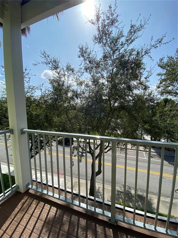 Photo - 1501 Doyle Carlton Dr Unidad 305