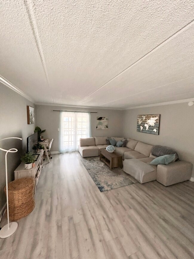 Photo - 5304 W Kennedy Blvd Unit 306