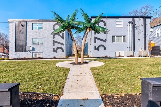 Photo - 5729 Montgomery Rd