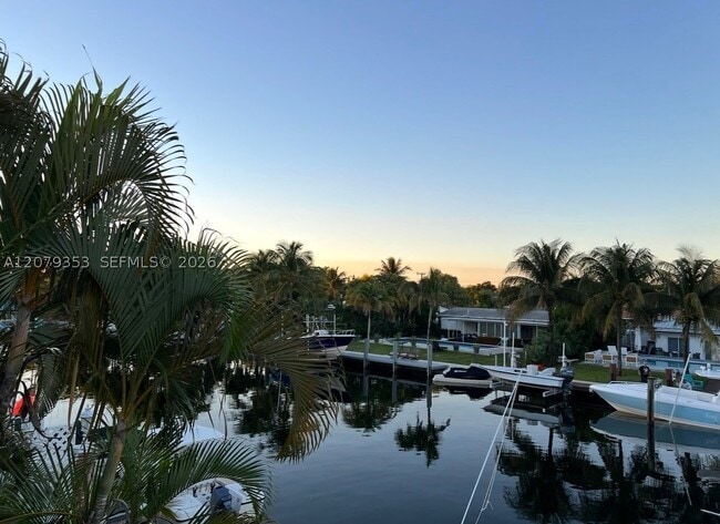 Photo - 2175 NE 123rd St