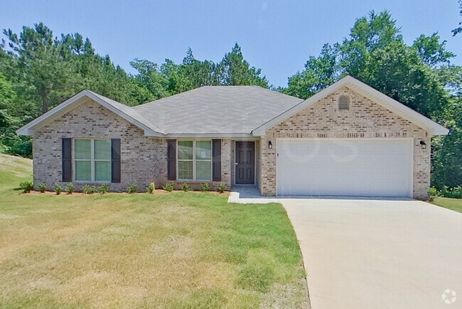 Building Photo - 804 Dunvegan Dr Rental