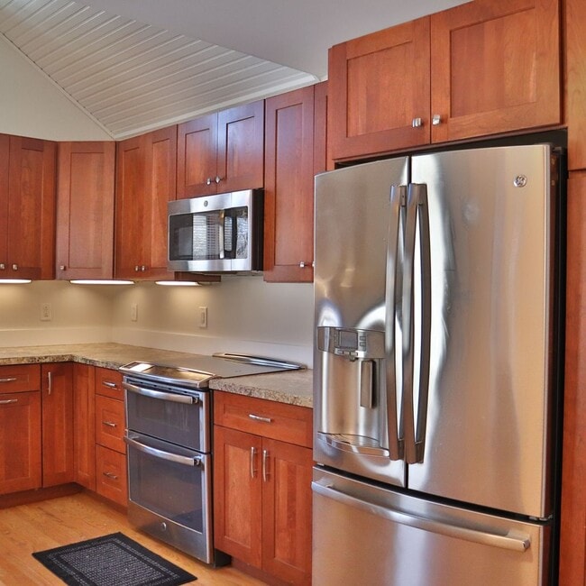 Photo - 192 Slater Ave Unit 192 Slater Ave