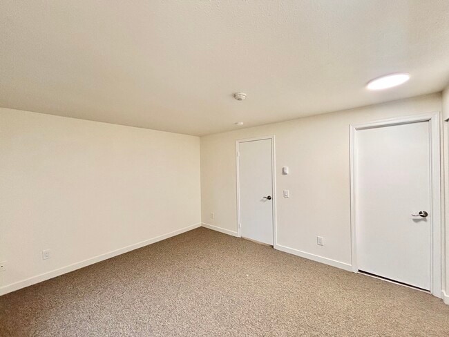 Photo - 21901 58th Ave W