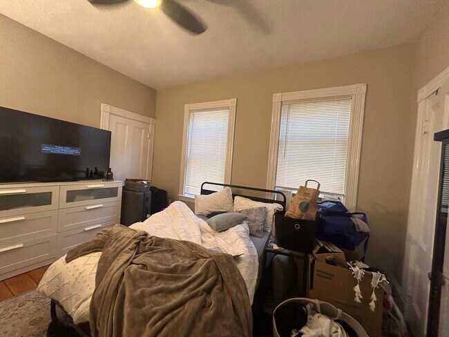 Photo - 68 Calumet St Unit 3