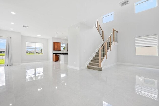 Photo - 5432 Pecan Dr