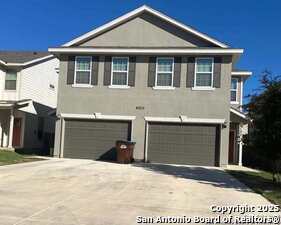Photo - 10323 Lynwood Branch Casa Adosada