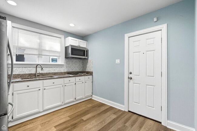 Photo - 12524 S Wood St, Calumet Park, IL