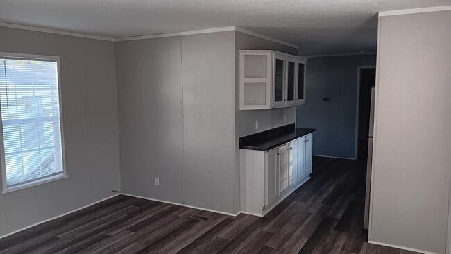 Photo - 3617 N Grand Ave E