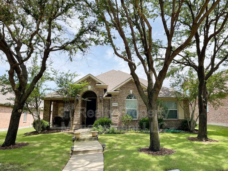 Photo - 11452 Snyder Dr