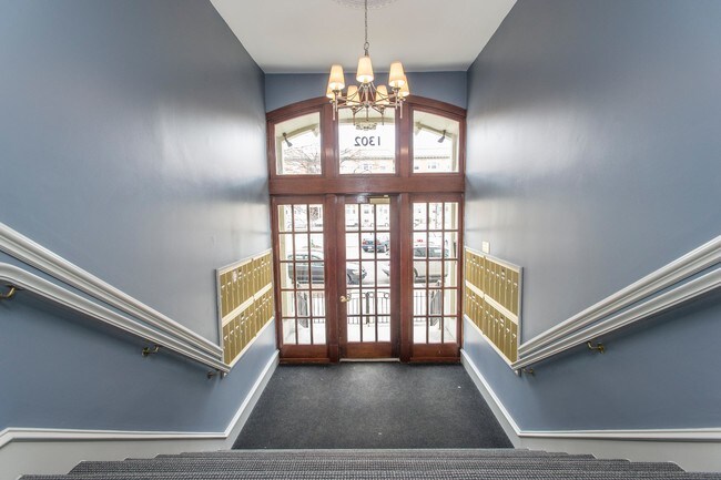 Photo - 1298 Commonwealth Avenue Unit 7