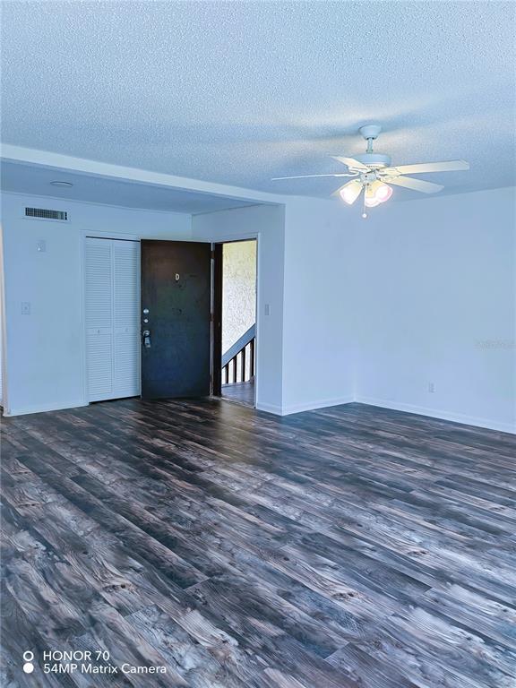 Photo - 615 N Keene Rd Unidad Q12