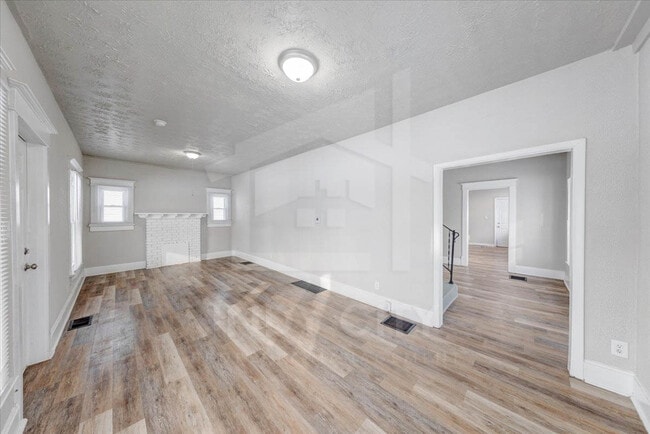 Photo - 3437 N Sherman Dr