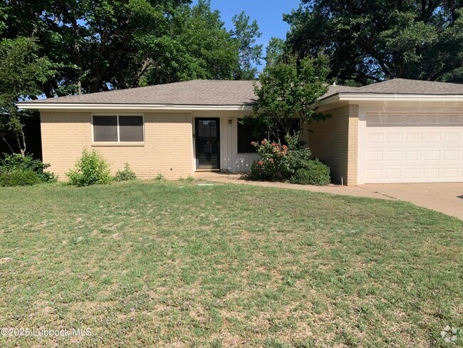 Building Photo - 6108 Nashville Ave Rental