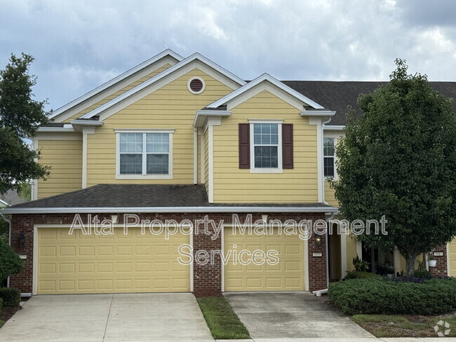 Building Photo - 6881 Woody Vine Dr Rental