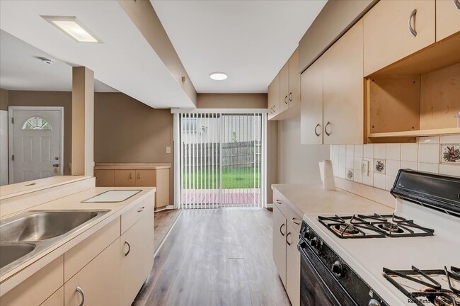 Photo - 142 Ann Ct