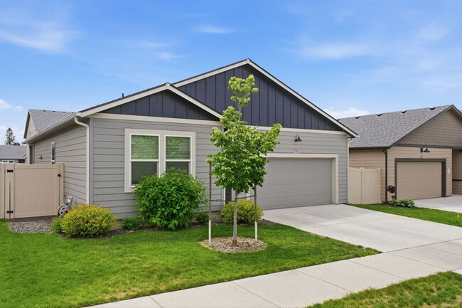 Photo - 5709 W Morgantown Ln