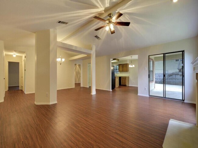 Photo - 13235 Dime Box Trail