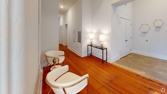 2BR,2BA