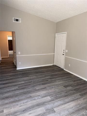 Photo - 1803 Wickersham Dr