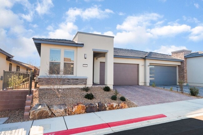 Building Photo - A Meticulously Upgraded Townhouse *Age Restricted 55+