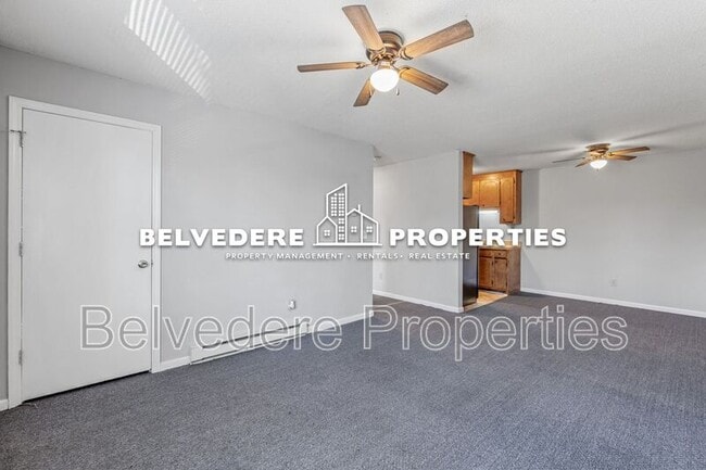 Photo - Third Ave N (507)