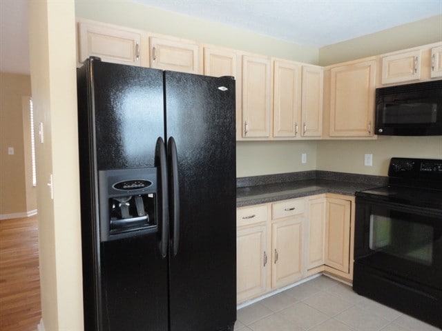 Photo - 2058 River Birch Dr