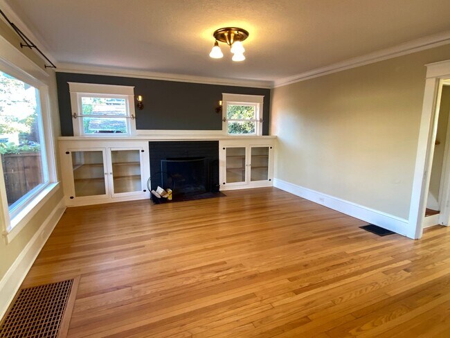 Photo - Gorgeous, remodeled 1925 Bungalow 4 bed 2 bath home