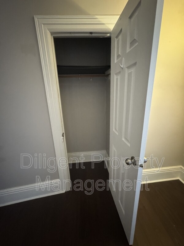 Photo - 265 Sherbrooke St