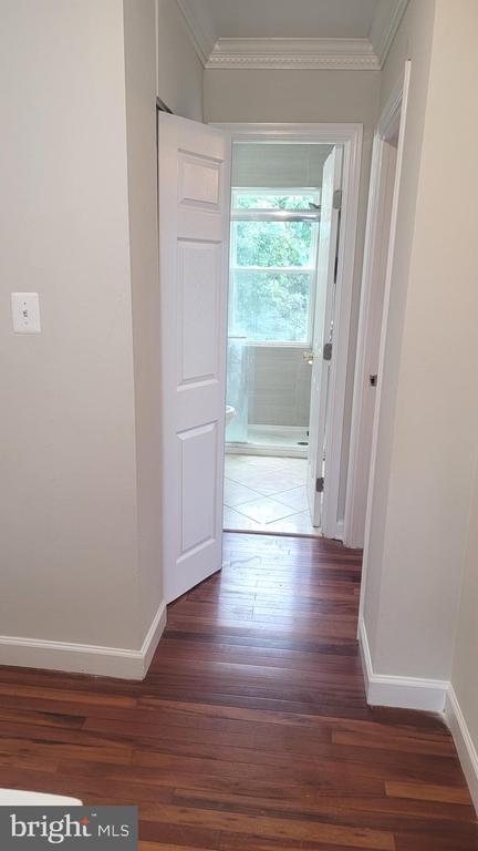 Photo - 9260 Byrd Dr