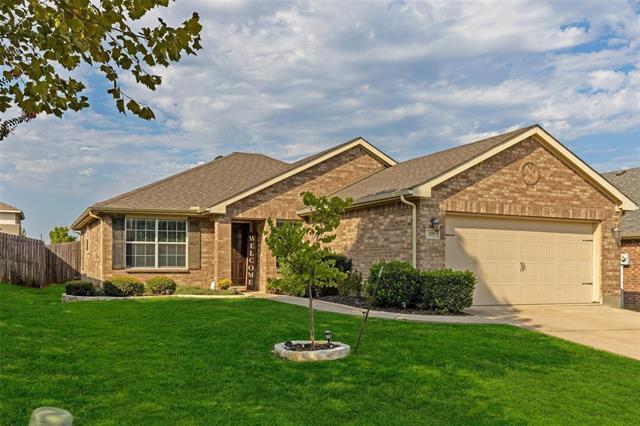 325 Crosscreek Dr