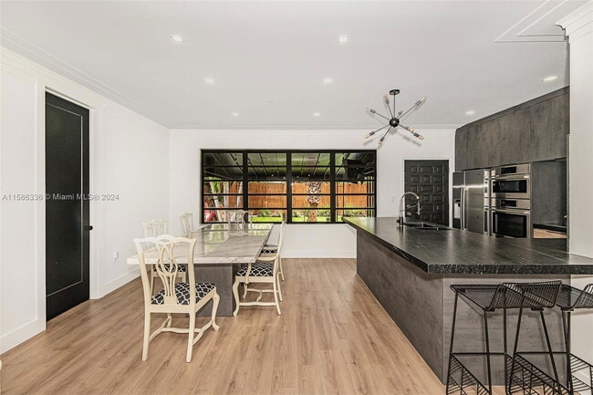 Photo - Fairway Drive, Miami Beach, FL 33141 - 3 B...