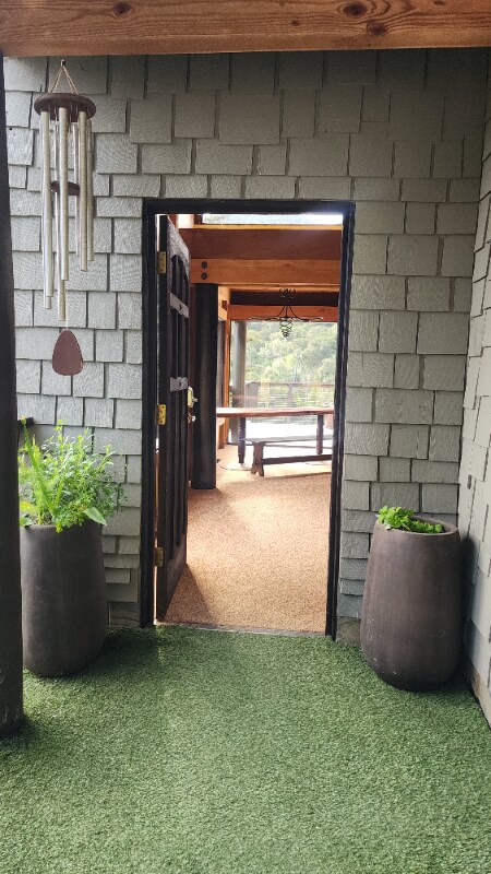 Photo - 29090 Robinson Cyn Rd