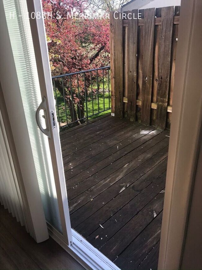 Photo - H-1088H S. Merrimar Circle Unidad 1088H S. Merrimar Circle