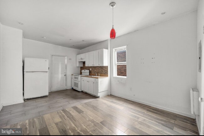Photo - 5106 Parkside Ave Unit 3