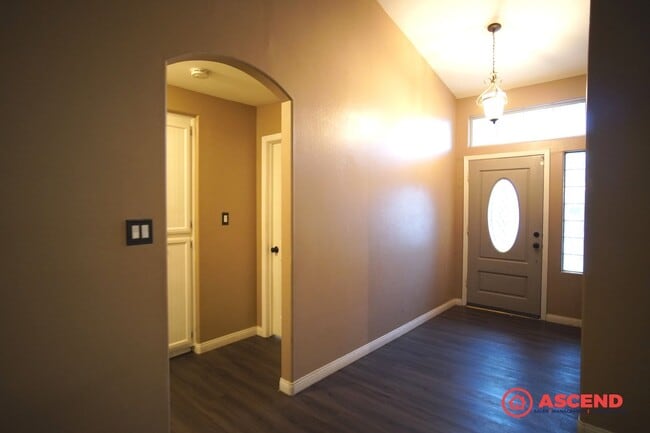 Photo - Beautiful 3 Bedroom + Office Home with a Pool!